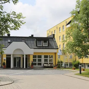 Alarun 4* Unterschleißheim