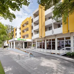 Отель Sud, An Ihg ****