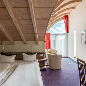 Andante Apartmanhotel