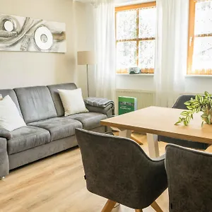 Apartmán Koehler
