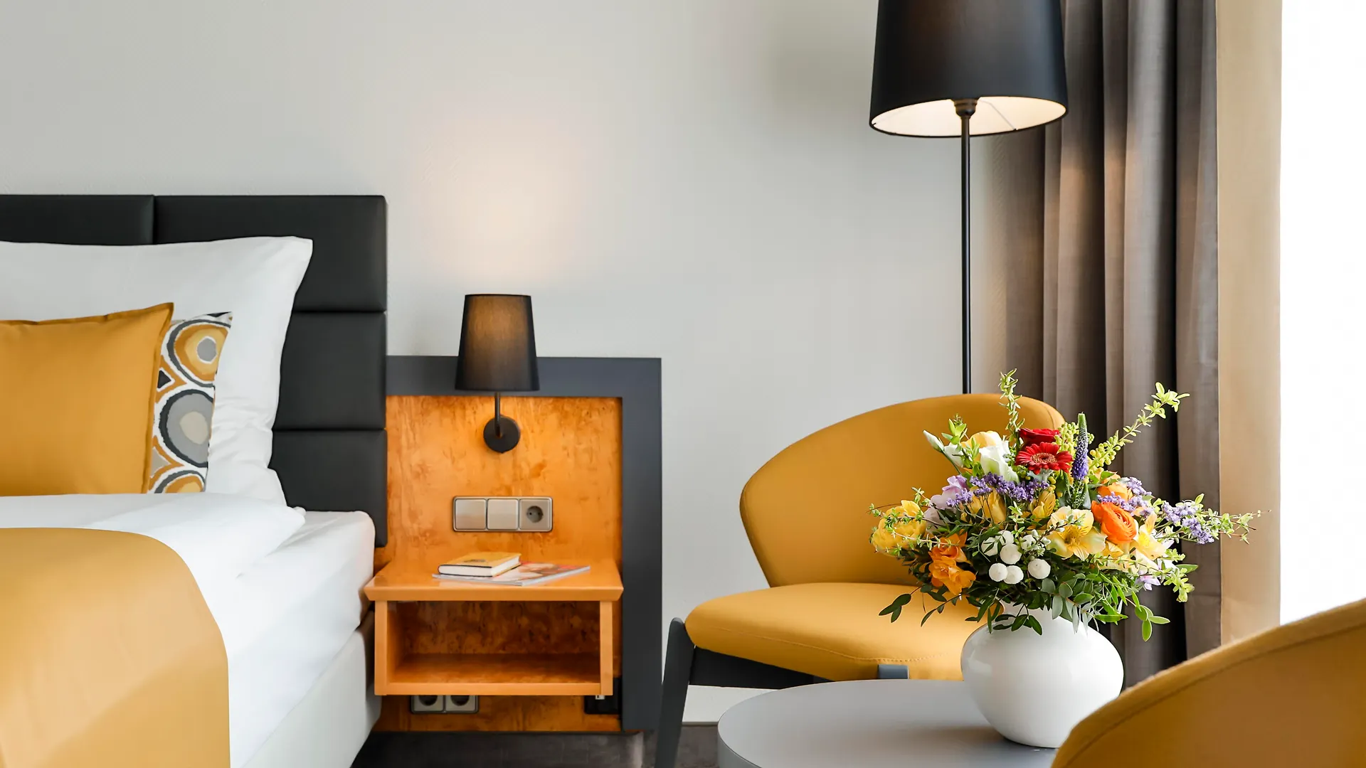 Dorint Hotel Dresden