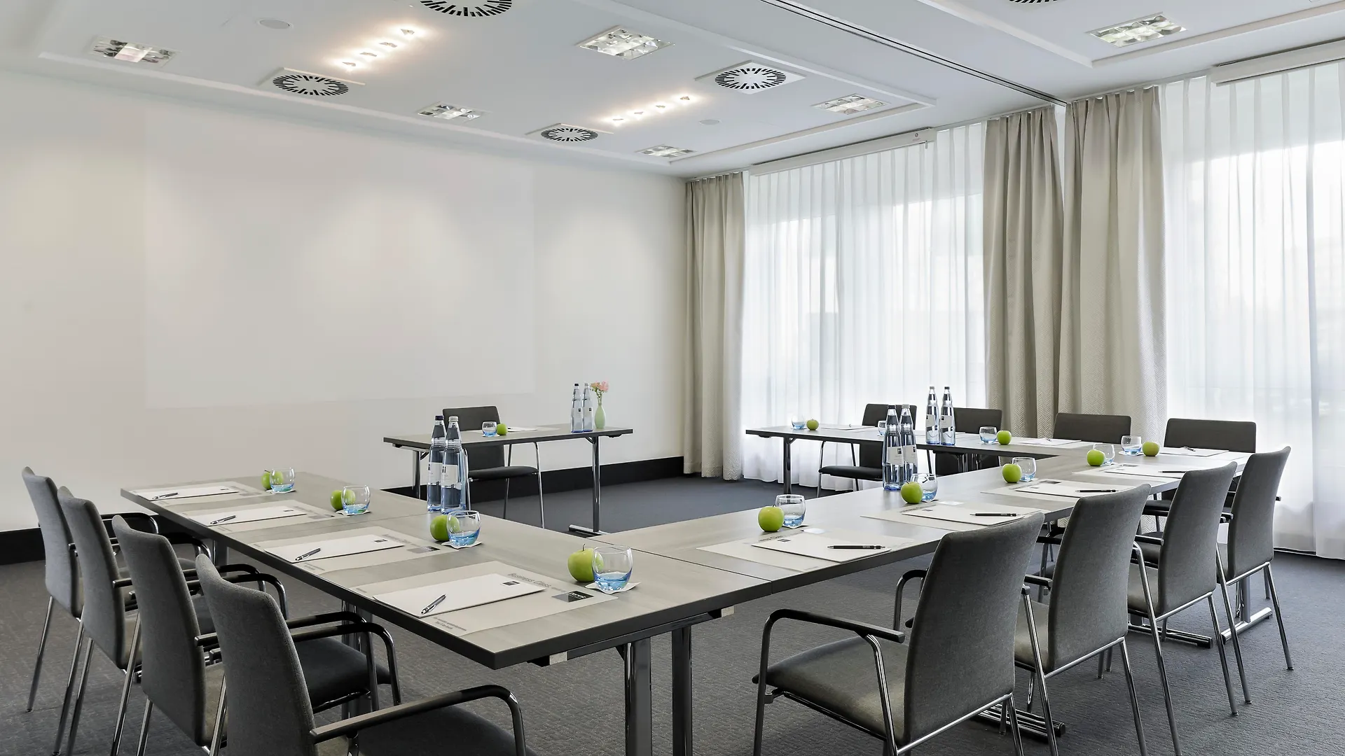 Dorint Hotel Dresden