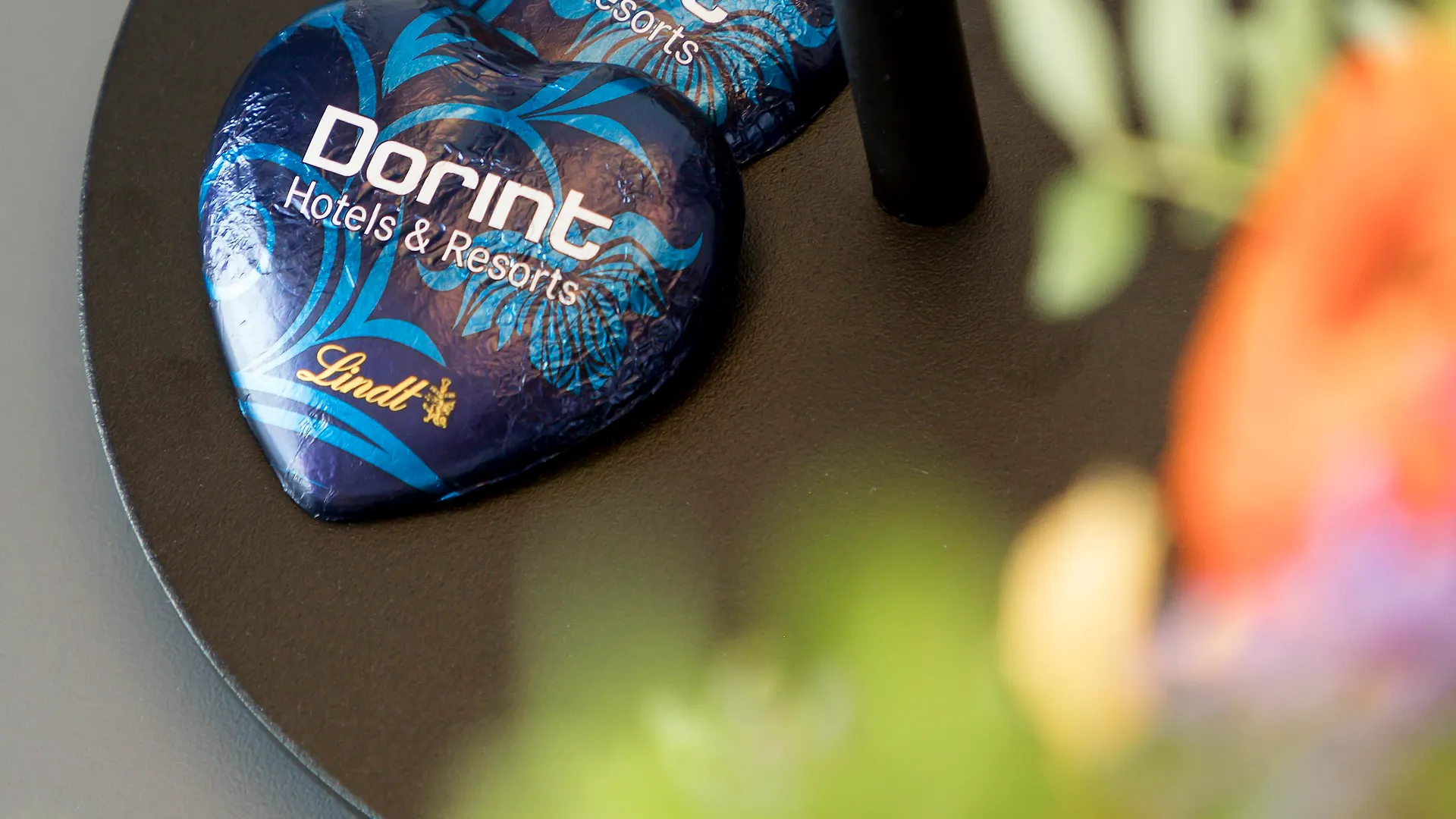Dorint Hotel Dresden Germany