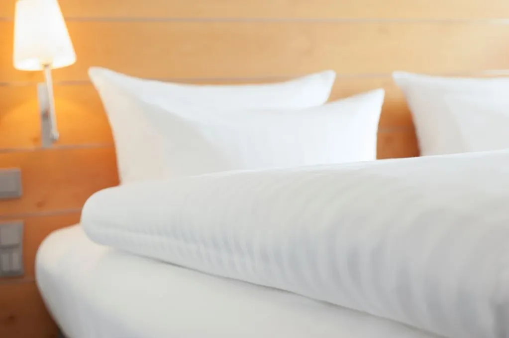 Dorint Hotel Dresden