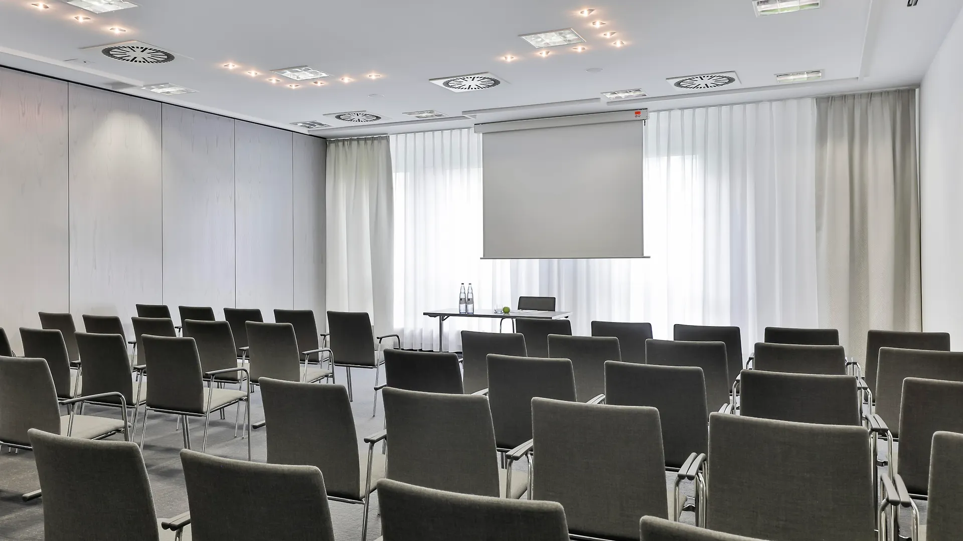 Dorint Hotel Dresden